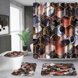 V[J[e oXJ[e h |GXe njJ WRjA fW^vg p C oX}bg U}bg