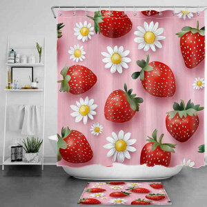 V[J[e C`S 킢 |GXe h hJr  ׃fW^vg _ Vv  oX[ C CeA fUC