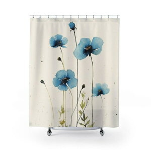 V[J[e |GXe h  fW^vg IׂfUC oX}bg }bg U^ ~߃}bg oX[ C _ Vv