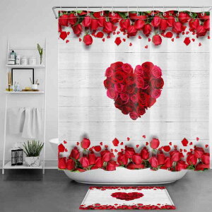 V[J[eE3_Zbg o^C n[g h ~ |GXe _ 킢 oX[ Eߏ ʏp