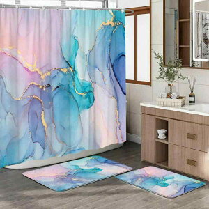 V[J[e p 嗝Ε 嗝Β oX[ C ډB d؂ h hJr y  ʋC |GXe _ Vv  CeA