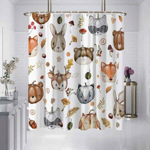 V[J[e oXJ[e p |GXef h hJr  y  Aj} k  킢 ډB Ԏd؂ C oX[ Eߏ ʏ