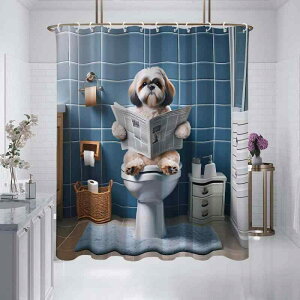 V[J[e Aj} fW^vg  v h  hJr Ԏd؂ ډB ˂_ OK kX^C  oX[ ʏ Eߏ