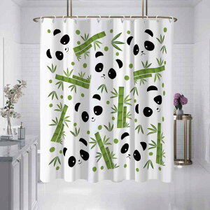 V[J[e 킢p_ h  hJr sv ˂_ oX[ p ډB k Ԏd؂ 180x180cm