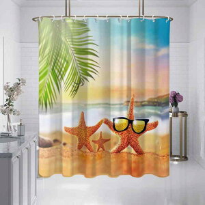 V[J[e qgf } h  hJr oX[ ډB Ԏd؂ |GXe _ Vv Hsv ς_ ݒuȒP 180cm