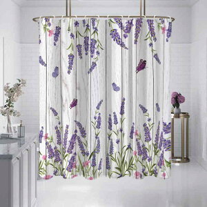 V[J[e x_[ fW^vg hH  ʏ ډB Ԏd؂ ˂_ |GXen _ Vv 180x180cm
