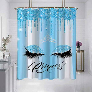 V[J[e fW^vg ܂ NE  h hJr sv ˂莮 oX[ C Ԏd؂ ډB Zbg |GXe  킢