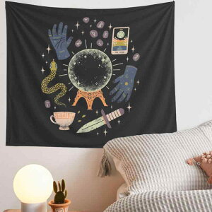 ^yXg[ {w~A Ǌ| t@ubN|X^[ kX^C i GXjbN  唻 rO Q q |GXe