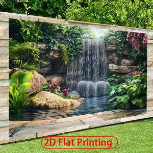 ^yXg[ k LȒ뉀  Ri rO  EH[fR[V Ǌ| l Rbg A[g |X^[ ͗lւ CeA