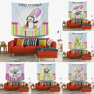 ^yXg[ LbY q 킢 J[gD[ LN^[  ap[eB[ 100j 1΋LO Cxg wiz LOBe q EH[A[g |GXe Jt