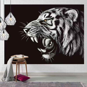 ^yXg[  CI Ǌ| CX^ CuzM wiz ډB 悯  |GXe CeA ͗lւ EH[A[g(x2)