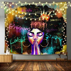 ^yXg[ k {w~A XJ hN ̖ [tFCY |GXe Ǌ|  EH[A[g  rO Q CeA