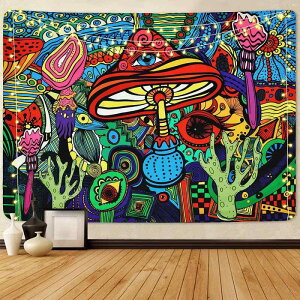 ^yXg[ z  LmR {w~A GXjbN g ` Ǌ| EH[fR[V rO Q xbh[ CeA wiz |GXe