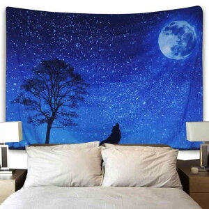 ^yXg[ zӂX Ri rO Q  CeA  ͗lւ Ǌ| EH[fR[V wiz |GXe `