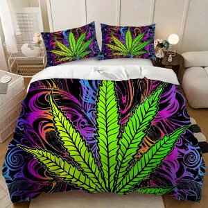 xbhl 3_Zbg  ԕ Aj J[gD[ 3D fW^vg tbgV[c |GXe s[`XLH _炩ȔG Qp