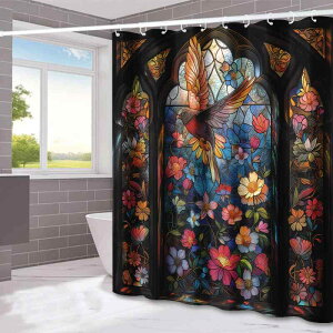 V[J[e XehOX ʂL fW^vg h  |GXe p oX[ Ԏd؂ ډB _ CeA 