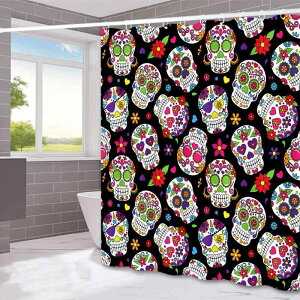 V[J[e NVbN Jt XJ hN h  hJr R |GXe p Ԏd؂ ډB ƒp  j[N oX[ CeA _ Vv