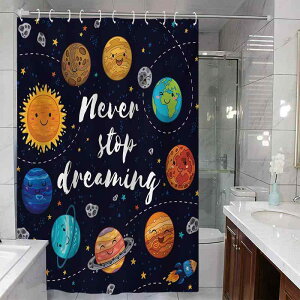 V[J[e LbY qp LN^[ f oX[  Ԏd؂ ډB h hJr H |GXe _ Vv ƒp