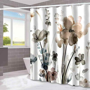 V[J[e n敗 ԕ |GXe h  oX[  Ԏd؂ _Vv fW^vg JtfUC