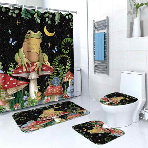 V[J[e JG LmR oX}bg gC}bg 4_Zbg h    킢  oX[ ʏ C ډB Ԏd؂ |GXe