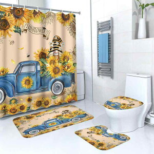 V[J[e gC}bg3_Zbg Ӎ TNXMrO gbN |GXe h hJr  _ Vv p oX[ Ԏd؂ ډB