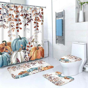 V[J[e p oX[ 4_Zbg pvL Ӎ h |GXe  Ԏd؂ oX}bg gC}bg O t^Jo[ ƒp