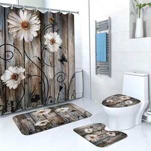 V[J[e Ebh gԕ h H  Ԏd؂ ډB oX}bg tA}bg 4_Zbg ʏ Eߏ oXpi |GXe _ Vv CeA