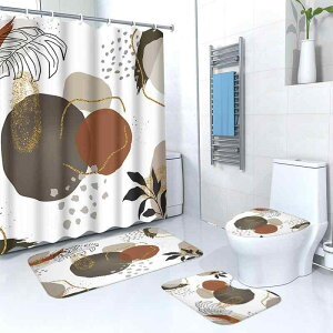 V[J[e k BohoX^C 4_Zbg oX[ gC}bg t^Jo[ h ͂ |GXe   Ԏd؂ oX}bg tA}bg CeA