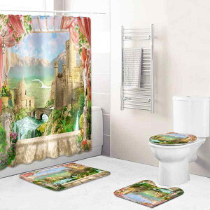 oX[Zbg  V[J[e hJr ~߃oX}bg tA}bg O_Zbg |GXe   ʏ Eߏp   ʔN