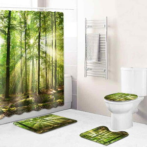 V[J[e oX}bg }bg Xѕ {^jJ tHXg h ~ |GXe C oX[  ㎿