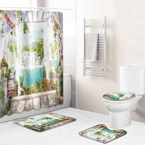 oX[}bg V[J[e opO Zbg zCg  tl ~ h  |GXe ӂӂ  Eߏ  Vv_ 3_Zbg 4_Zbg