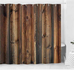 V[J[e oX}bg |GXe ؖڒ Ebh h  hJr  C ʏ Eߏ  ㎿  CeA k