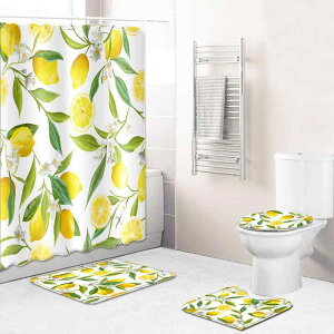 V[J[e h hJr   CG[ oX[ jbgoX ʏ ډB ͗lւ |GXe oX}bg Zbg  _ ㎿