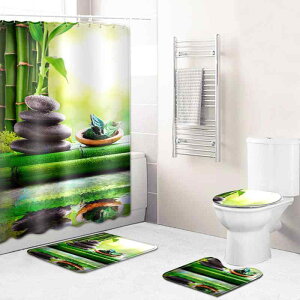 V[J[e gC}bg oX}bg 3_Zbg  _  | {^jJ h hJr |GXe oX[ CeA