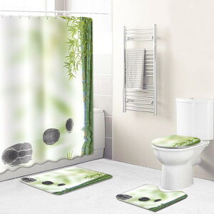 V[J[e gC}bg 3_Zbg |͗l ԕ h |GXe p ډB ㎿   _