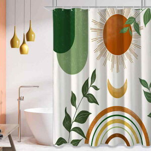 V[J[e p |GXe ۃ[t 3DfW^vg h hJrH ډB Ԏd؂ oX[ C  Vv _fUC