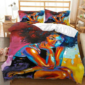 xbhl 3_Zbg G 3DfW^vg l |[g[g N₩F {앗 GKg |GXe xbhJo[ ӂƂJo[ s[`XLH