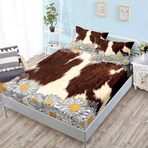 {bNXV[c Jo[ 3_Zbg Aj}  n |GXe s[`XLH }bgXی 􂦂 QZbg