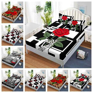 {bNXV[c 3_Zbg Jo[2Zbg i [Y o ԕ }bgXیJo[ |GXe s[`XLH ؍ CeA