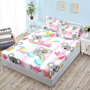 {bNXV[c Jo[Zbg 3_Zbg 킢 J[gD[  Lcl jR[ fW^vg |GXe NщH Gǂ Q