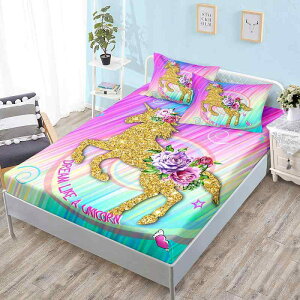 QJo[Zbg 3_Zbg {bNXV[c Jo[2g s[P[X jR[ sNn 킢 }bgXJo[ fW^vg s[`XLH |GXe