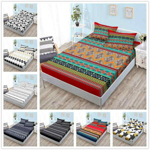 xbhJo[ {w~A 3_Zbg {bNXV[c Jo[ }bgXیJo[ |GXef s[`XLH G炩 fW^vg ăTCY