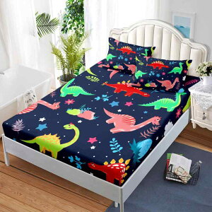 QJo[Zbg 3_Zbg tBbgV[c Jo[ 킢  ho |GXe s[`XLH fW^vg q Q I[V[Y