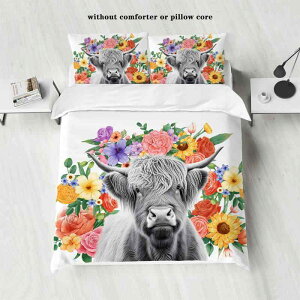 QJo[ 3_Zbg }CNt@Co[s[`XL Nёf 90gsm 3DfW^vg ԕfUC xbhV[c {bNXV[c KȔG _