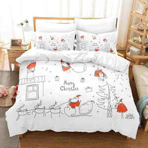 xbhJo[Zbg NX}X 3D fW^vg 3_Zbg NX}Xc[ AȃfUC |GXe xbhV[c^Cv Q̖͗lւ  Mtg