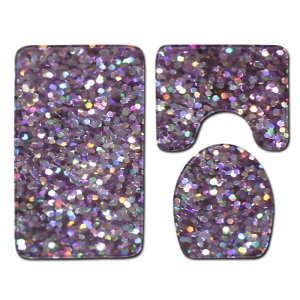 oX}bg gC}bg 3_Zbg ~  U^t^Jo[ |GXe z 􂦂  _ oX[ Lb` 