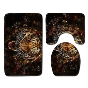 gC^[ 3_Zbg ^CK[ Aj} oX[ ʏ  Lb` rO _CjO tAO U^ ~ ~ h z  |GXe