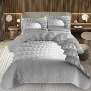 xbhJo[ 3_Zbg k ۊ􉽊wfUC 3DfW^vg Lg xbhXvbh |GXe _  Q GK I[V[Y