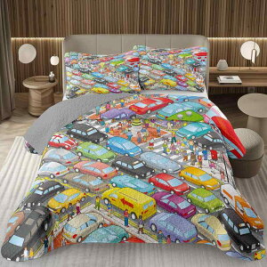 Q 3_Zbg J[gD[H 3DfW^vg LeBOxbhJo[ V[c |GXe k Jt q