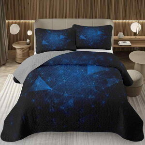 Q 3_Zbg kX^C ۊ􉽊w 3DfW^vg LeBO xbhJo[ xbhXvbh |GXe I[V[Y K G